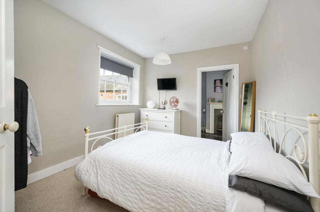 Additional image 9 of Lavenham, Sudbury, Suffolk