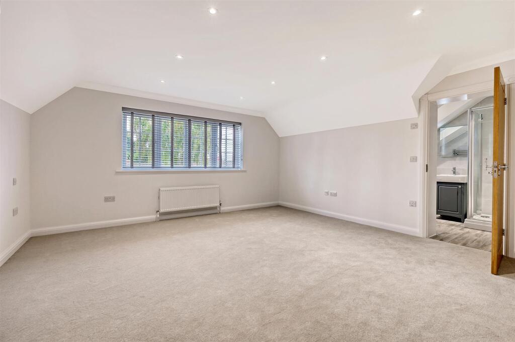 Additional image 20 of Kingsley Road, Hutton, Brentwood