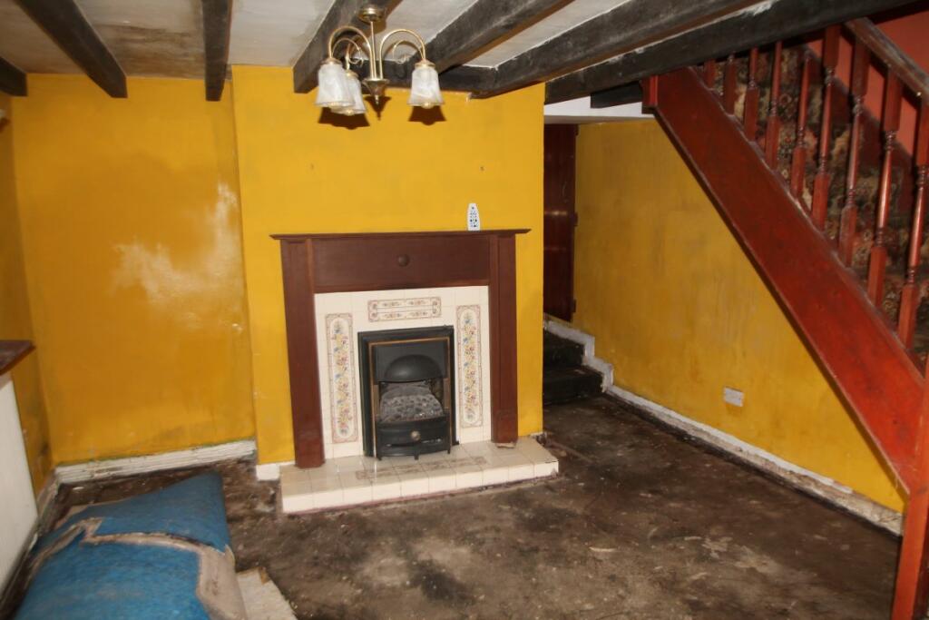 Additional image 10 of Pen Draw, Pentre Halkyn, Holywell, Flintshire, CH8 8HP