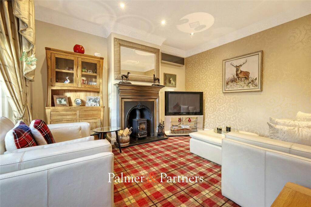 Additional image 9 of Main Road, Bicknacre, Chelmsford, Essex, CM3