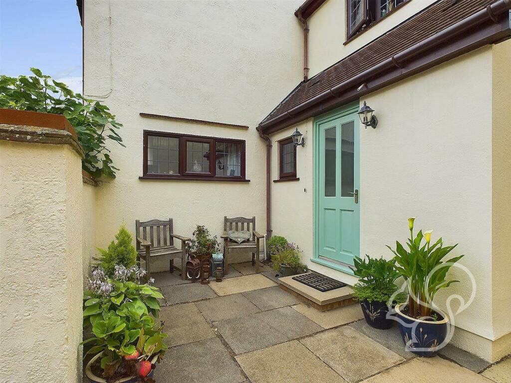 Additional image 18 of East Road, East Mersea