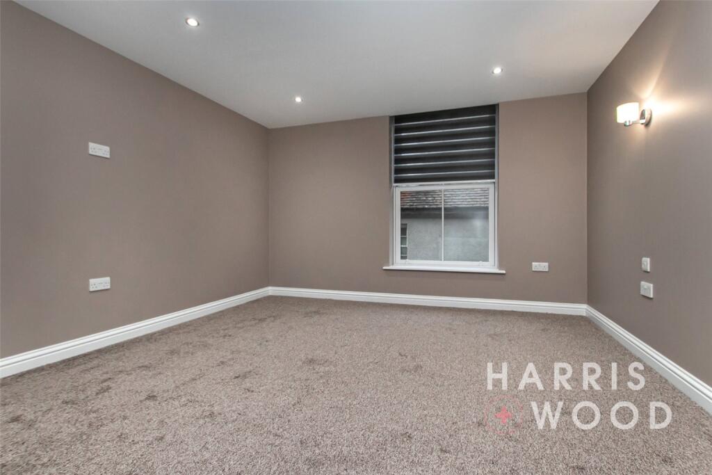 Additional image 14 of St. Botolphs Street, Colchester, Essex, CO2