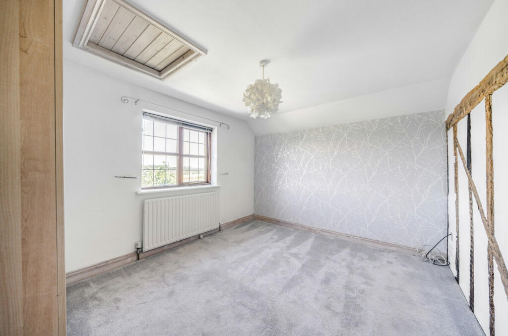Additional image 14 of Stebbing Road, Felsted, Essex, CM6