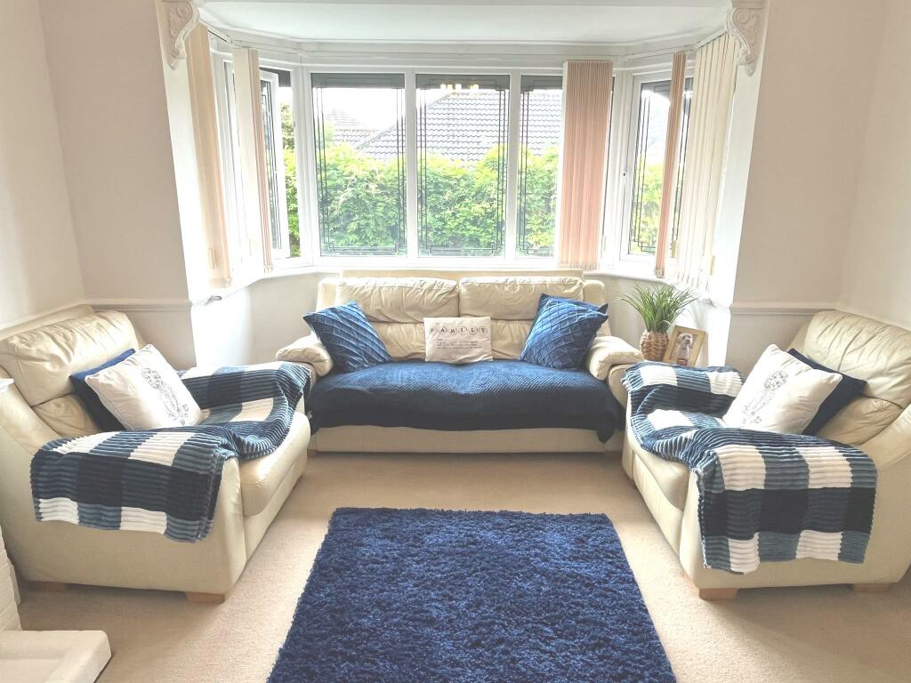 Additional image 7 of West Road, Clacton-On-Sea