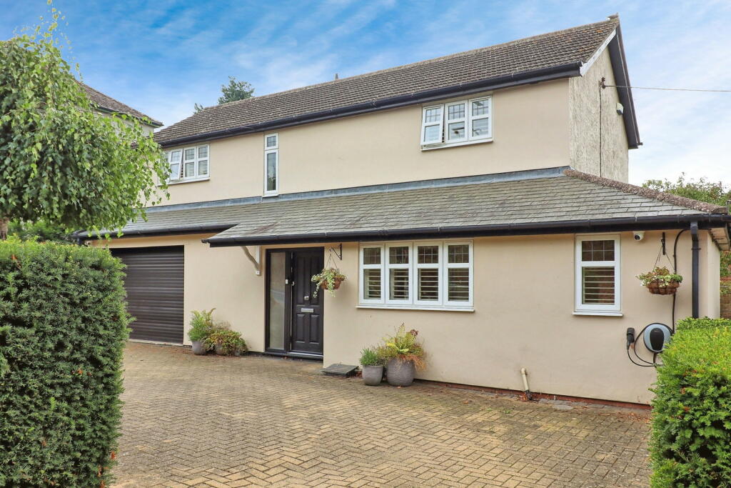 Additional image 23 of Rayne Road, Braintree