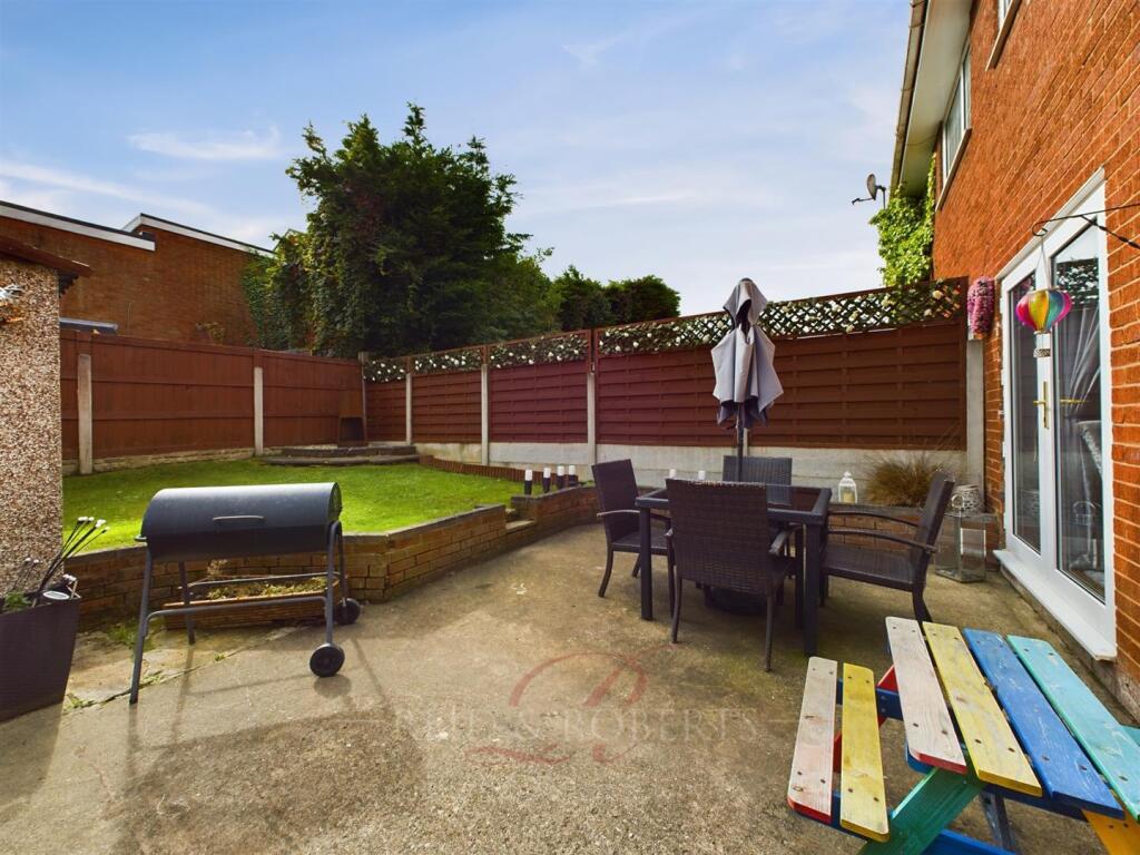 Additional image 27 of Rhoslan, Pen Y Maes, Holywell