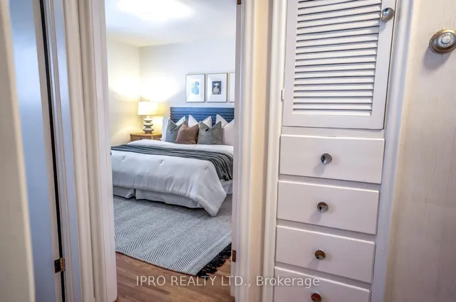 Additional image 18 of 3263 Lawrence Ave