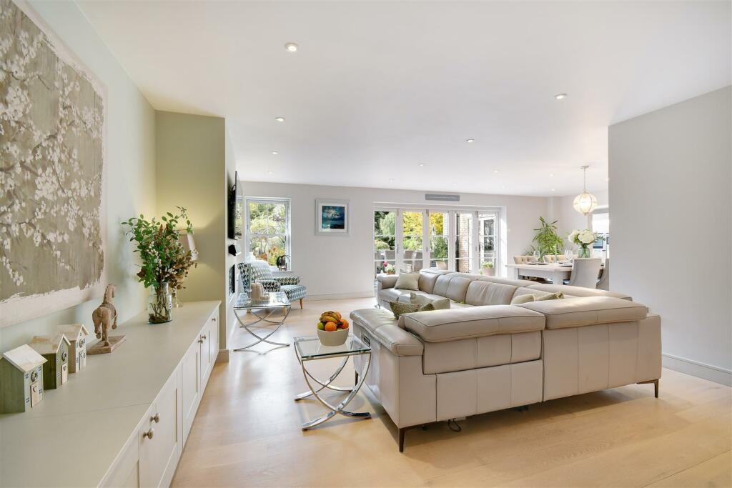 Additional image 11 of Maldon Road, Burnham-On-Crouch