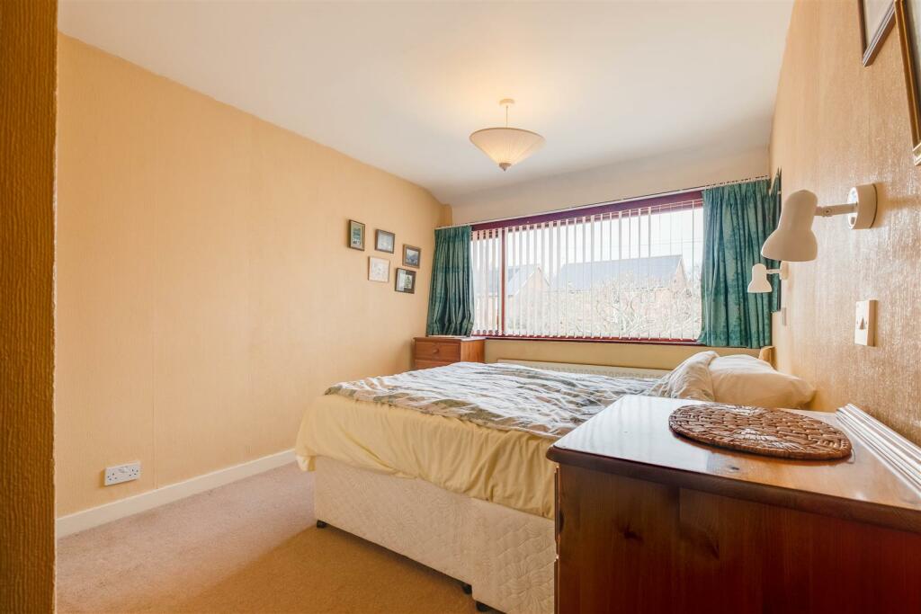 Additional image 13 of Wood Lane, Parkgate, Neston