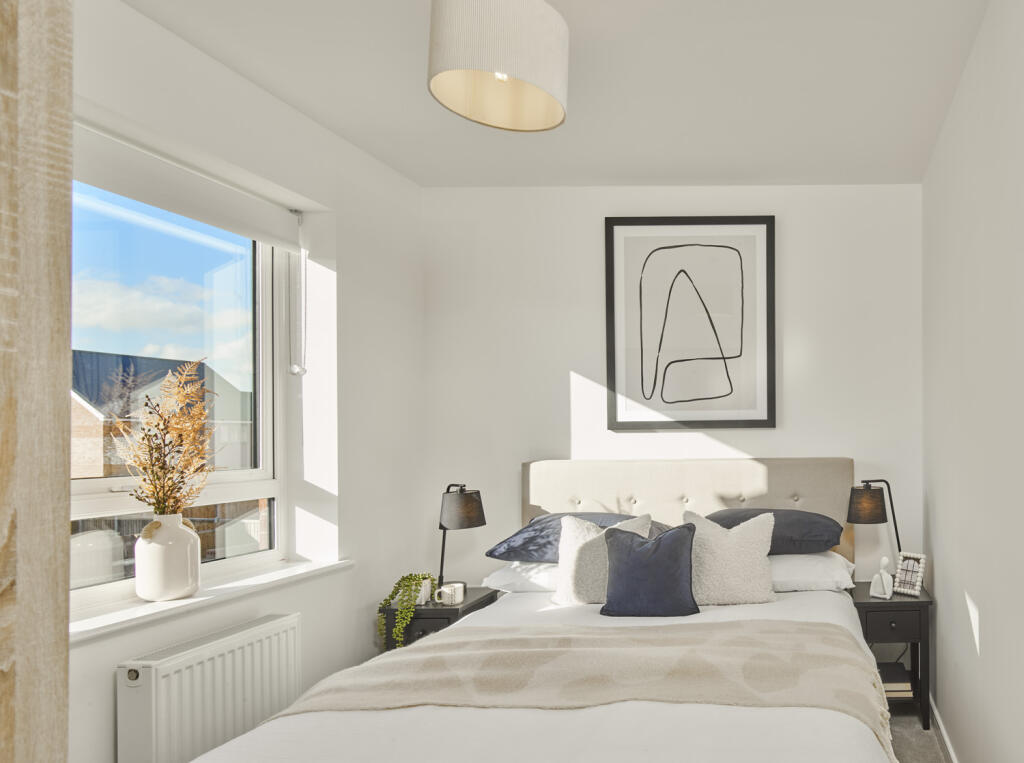 Additional image 17 of Land Off Broad Street, Green Road,
Maldon,
Essex,
CM9 8NY