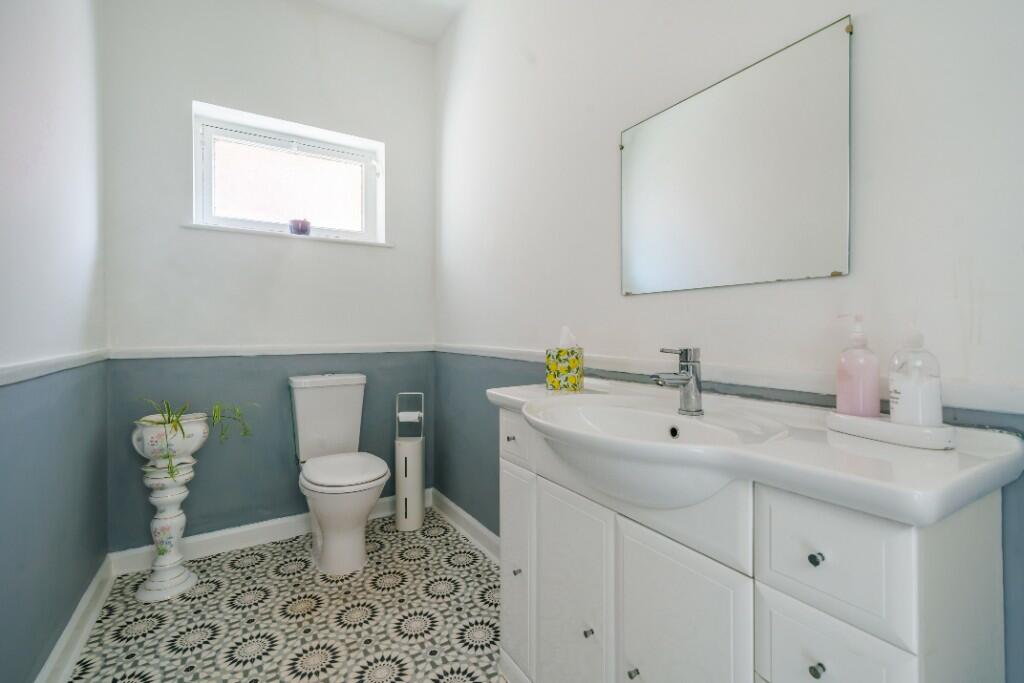 Additional image 9 of Ruthin Road, Mold, Flintshire, Clwyd, CH7