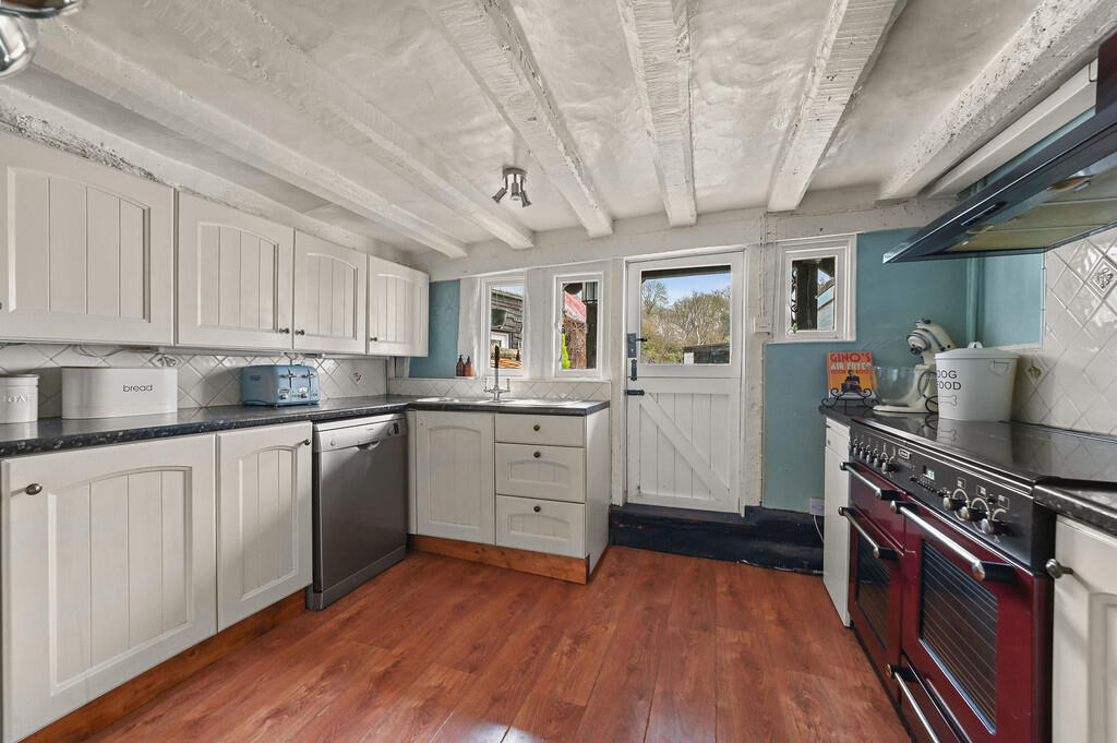 Additional image 6 of Boxford, Sudbury, Suffolk