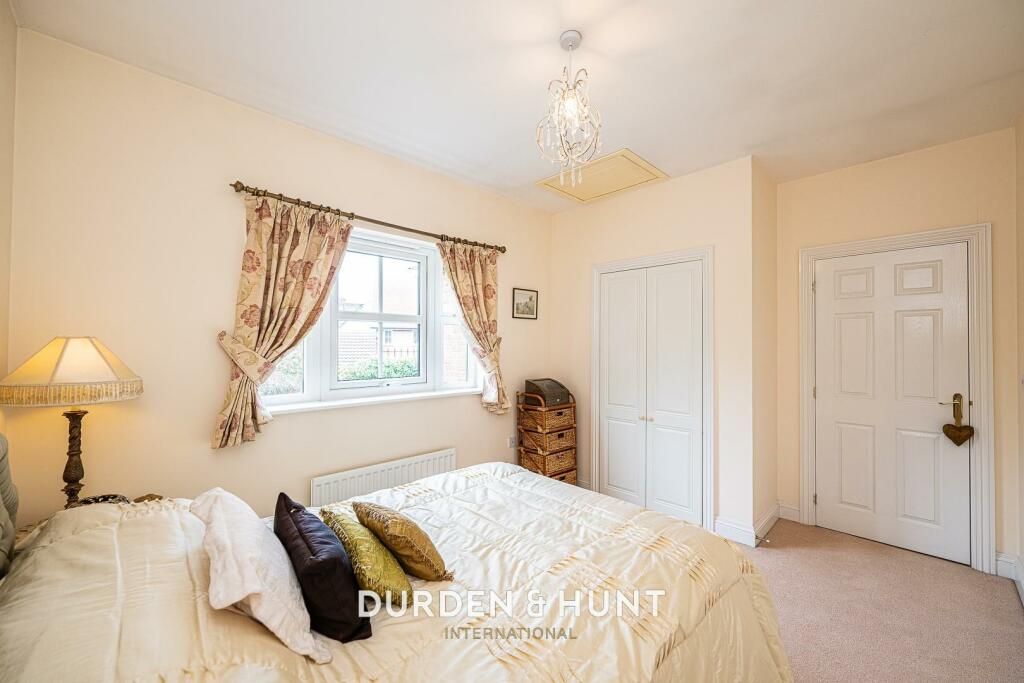 Additional image 30 of The Gables, Ongar, CM5