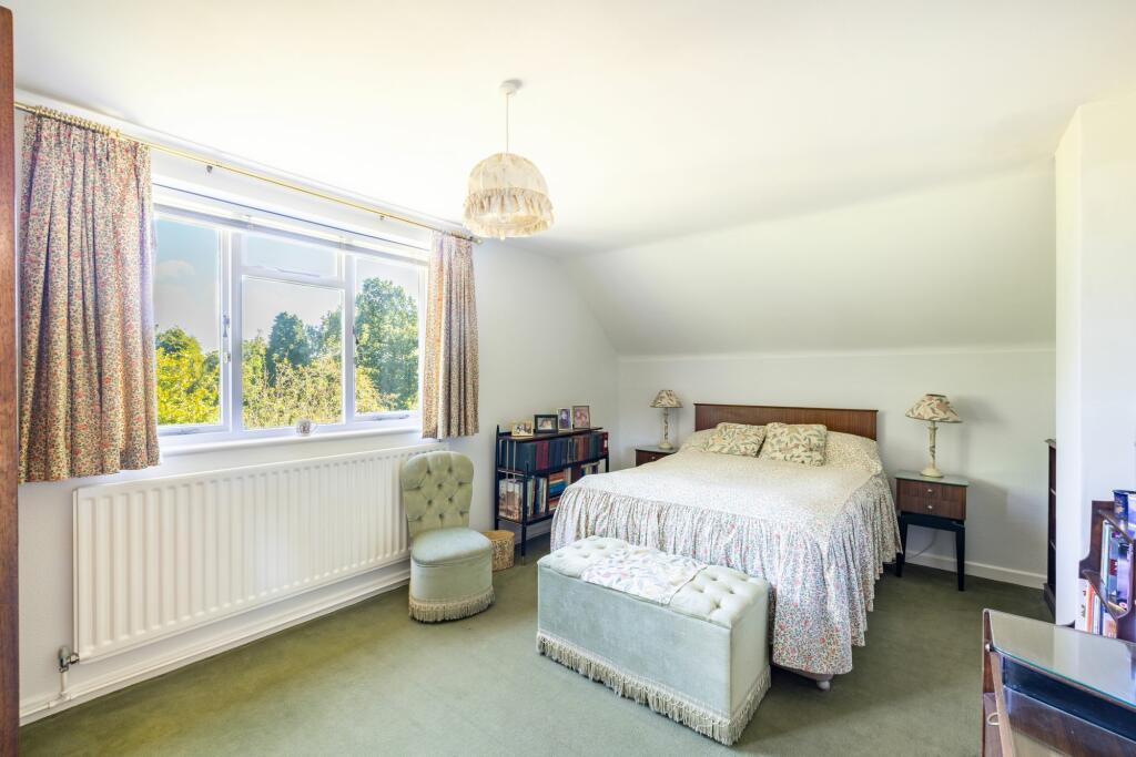 Additional image 10 of Woodside Close, Caterham, CR3