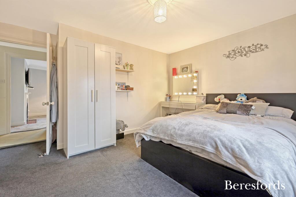 Additional image 30 of London Road, Maldon, CM9