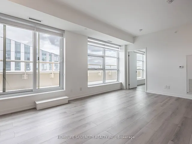 Additional image 32 of 1787 St. Clair Ave Unit 1007