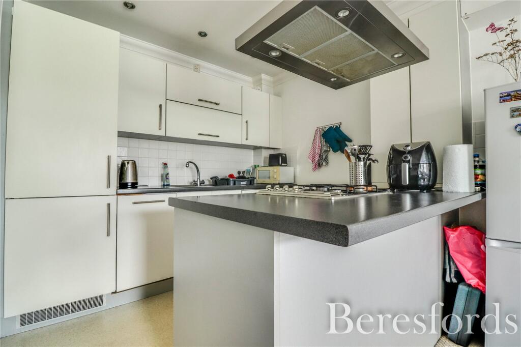 Additional image 5 of Templeton Court, 55-63 Railway Street, CM7