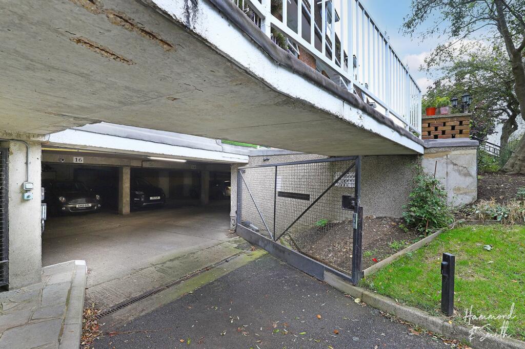 Additional image 13 of Mayflower Court, Ongar, CM5