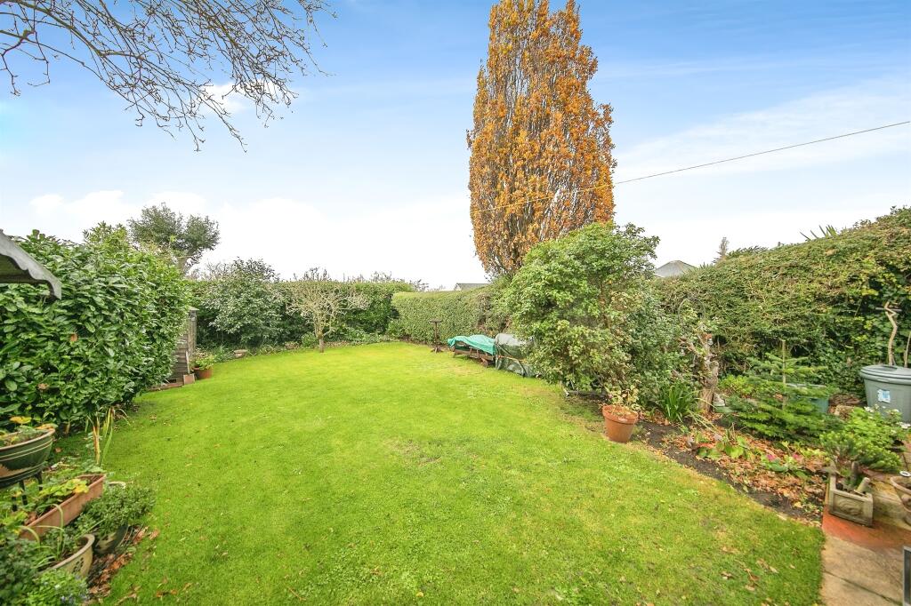 Additional image 16 of Mayes Lane, Ramsey, Harwich