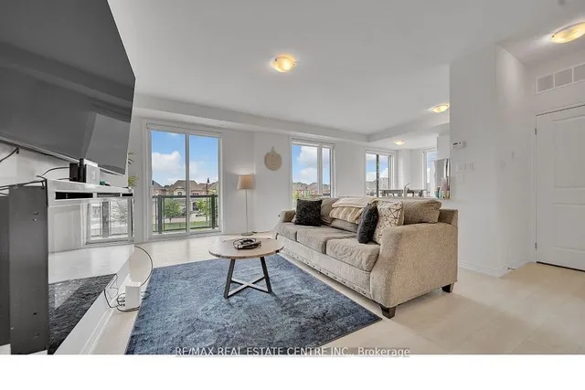 Additional image 7 of 70 Knotsberry Circ