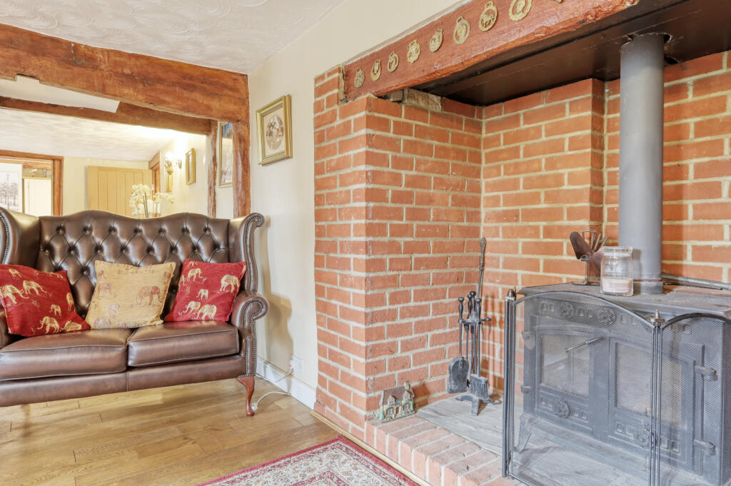 Additional image 13 of Thorley Street, Thorley, CM23