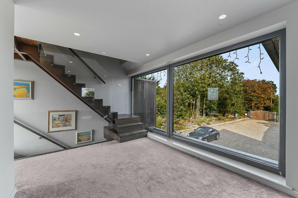 Additional image 13 of Church Road, Peldon, Colchester