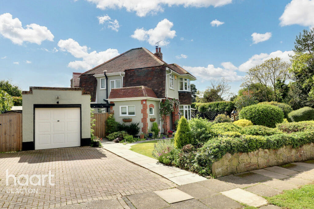 Additional image 27 of Albany Gardens East, Clacton-On-Sea