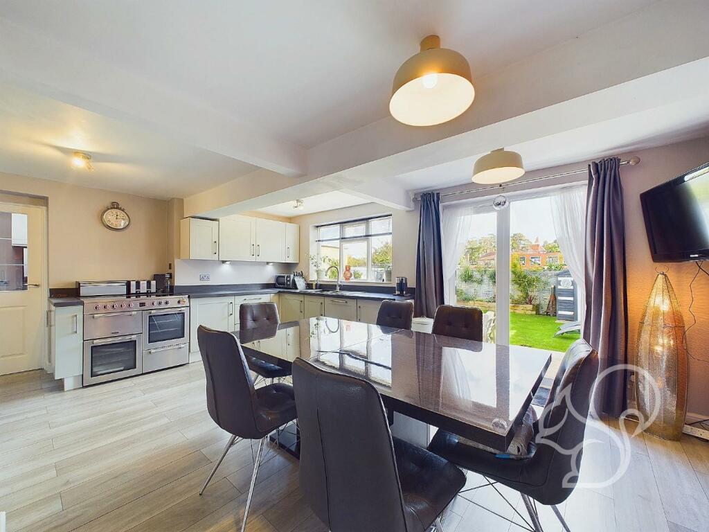 Additional image 8 of Endsleigh Court, Lexden