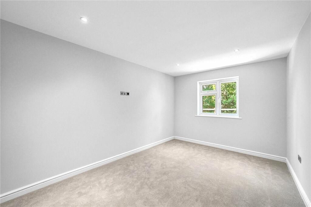 Additional image 24 of The Paddocks, Harts Lane, Ardleigh, Colchester, CO7