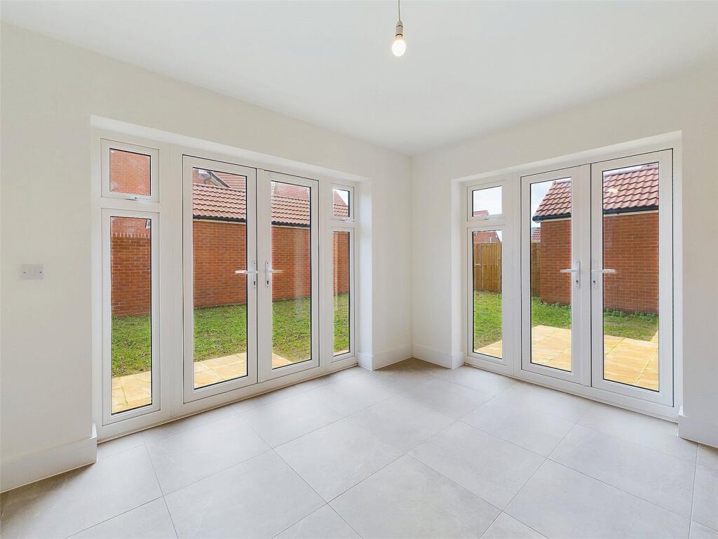 Additional image 11 of Brantham Heights, Slough Road, Brantham, Manningtree, CO11