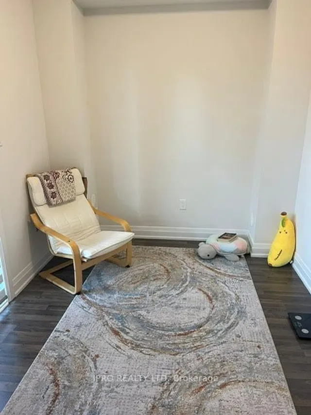 Additional image 11 of 33 WILD ROSE Gdns