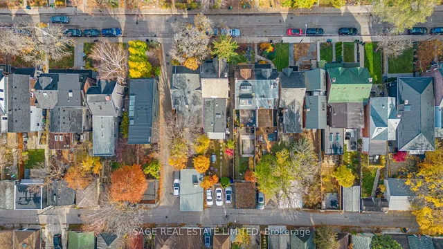 Additional image 38 of 37 Garden Ave