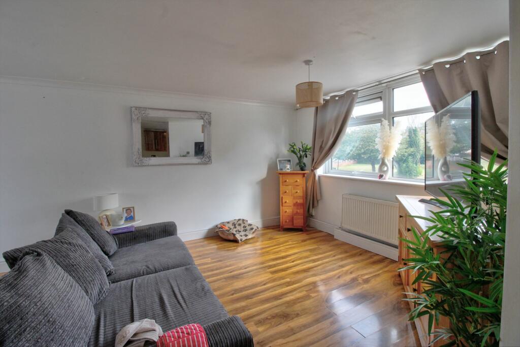 Additional image 16 of Pollards Hatch, Harlow