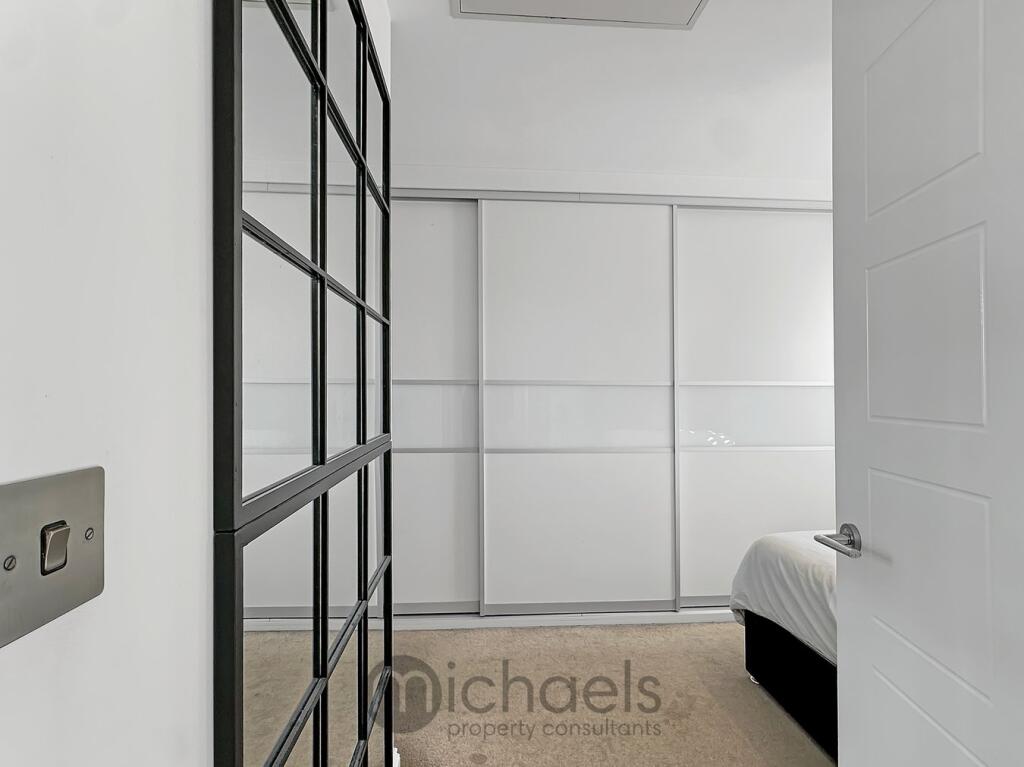 Additional image 24 of Maldon Road, Colchester, Colchester, CO3