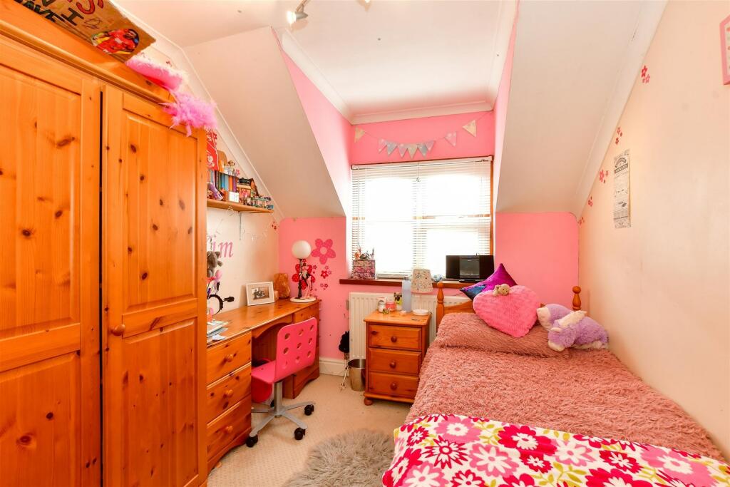 Additional image 12 of Coopersale Common, Epping, Essex