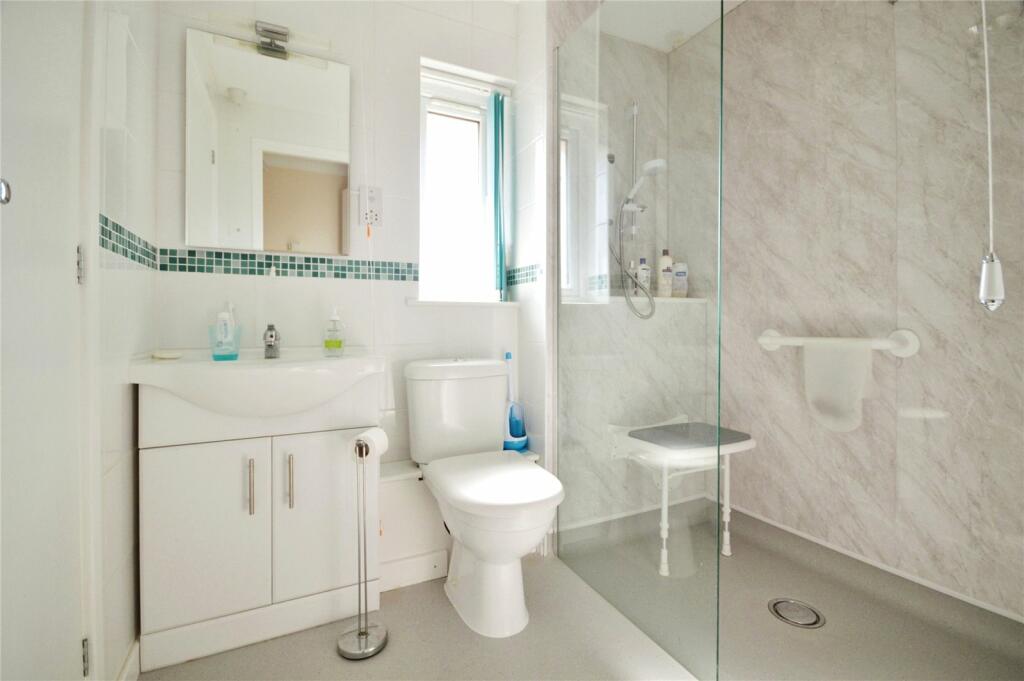 Additional image 8 of Swan Court, Mistley, Manningtree, Essex, CO11