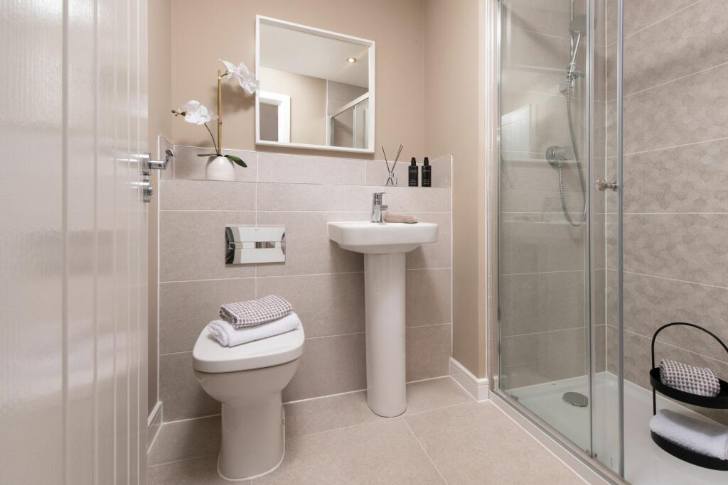 Additional image 10 of Land off of Remembrance Avenue, 
Chelmsford, 
Essex, 
CM3 3HR