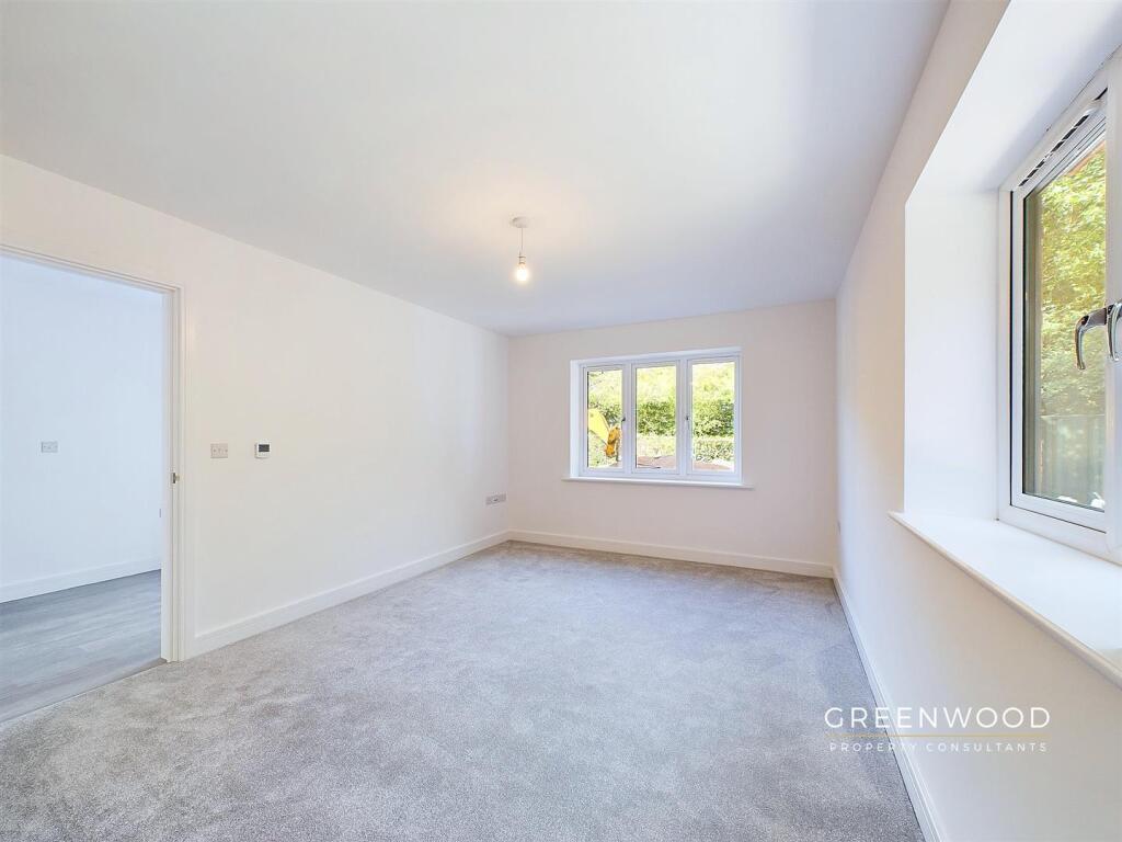 Additional image 29 of Roman Close, Braintree Road, Gosfield, Essex