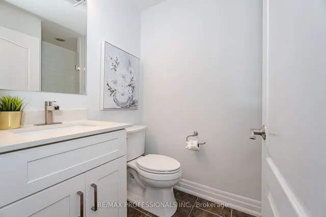 Additional image 22 of 2121 Lake Shore Blvd Unit 1506