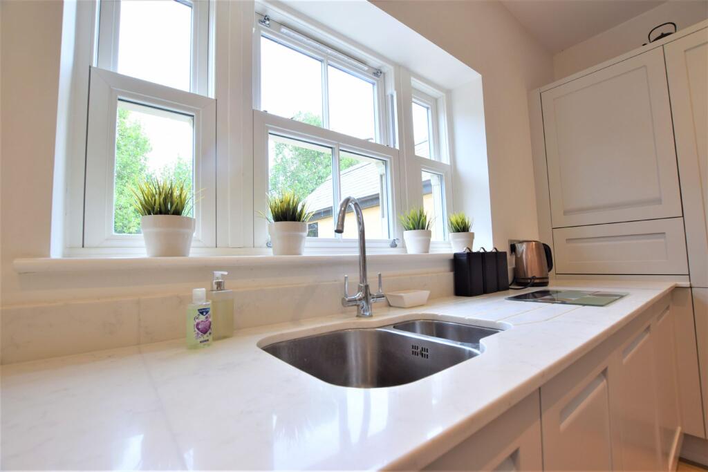 Additional image 29 of Chartfield Drive, Kirby-le-Soken