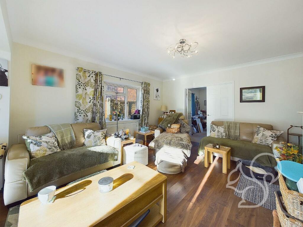 Additional image 6 of Halstead Road, Stanway, Colchester