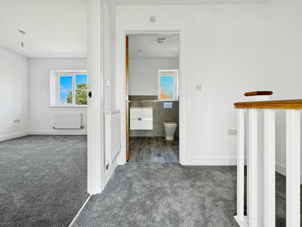 Additional image 10 of Pine Way, Elmstead, Colchester, CO7