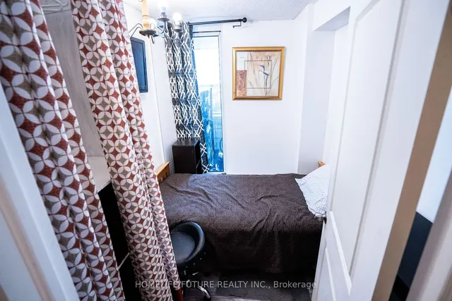 Additional image 19 of 1250 Bridletowne Circ Unit 610