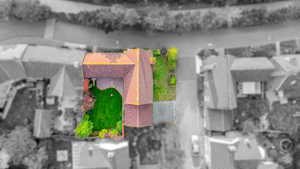 Additional image 33 of Albemarle Link, Chelmsford, CM1 6