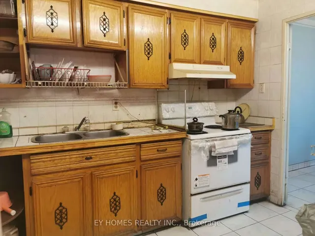 Additional image 14 of 10 Eddystone Ave Unit 212