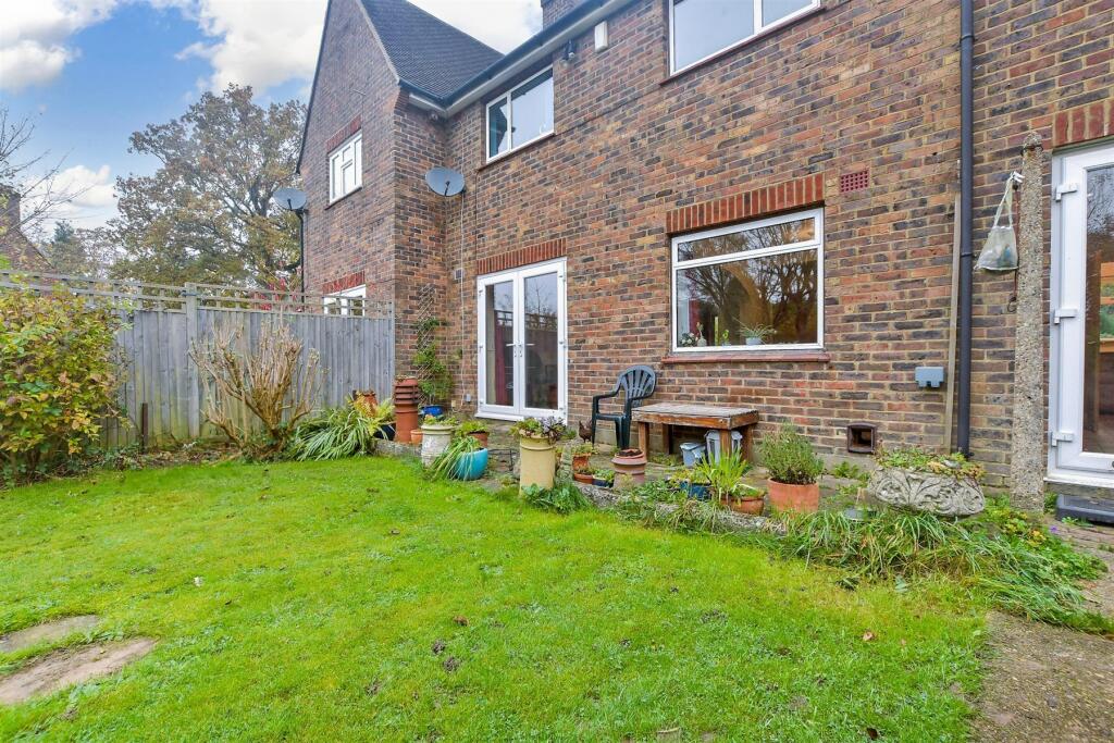 Additional image 3 of Addison Road, Caterham, Surrey