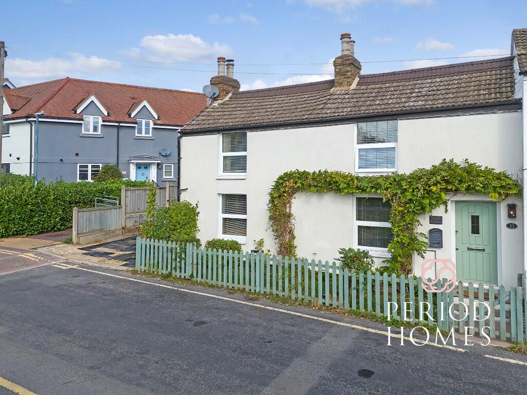 Additional image 23 of Brook End Road South, Chelmsford