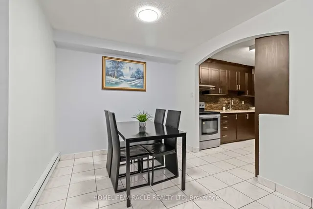 Additional image 14 of 49 Silverstone Dr Unit 605