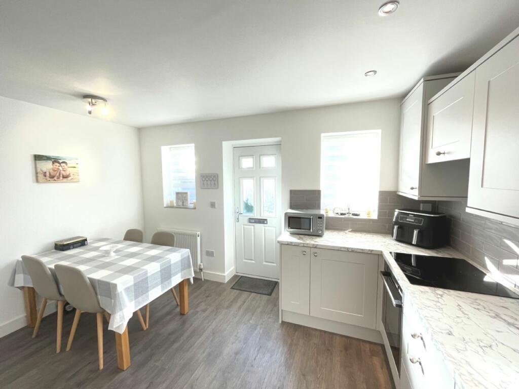 Additional image 14 of KIRBY ROAD, WALTON-ON-THE-NAZE