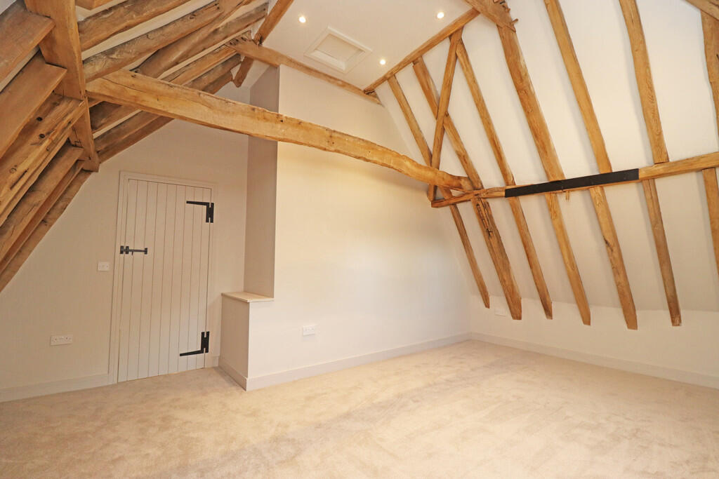 Additional image 20 of Church Lane, Beaumont